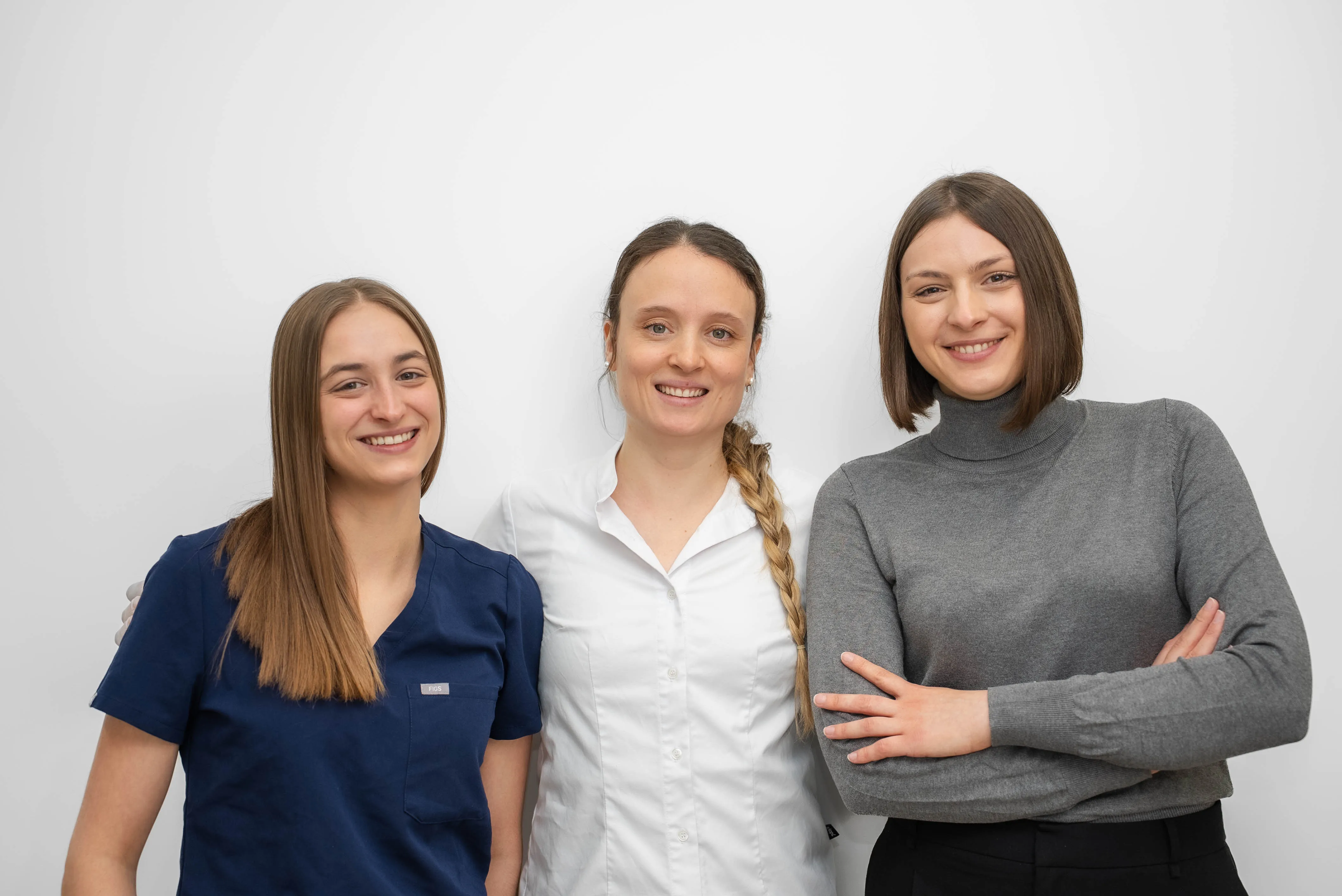 orthodontiste la roche sur foron estelle baillet
