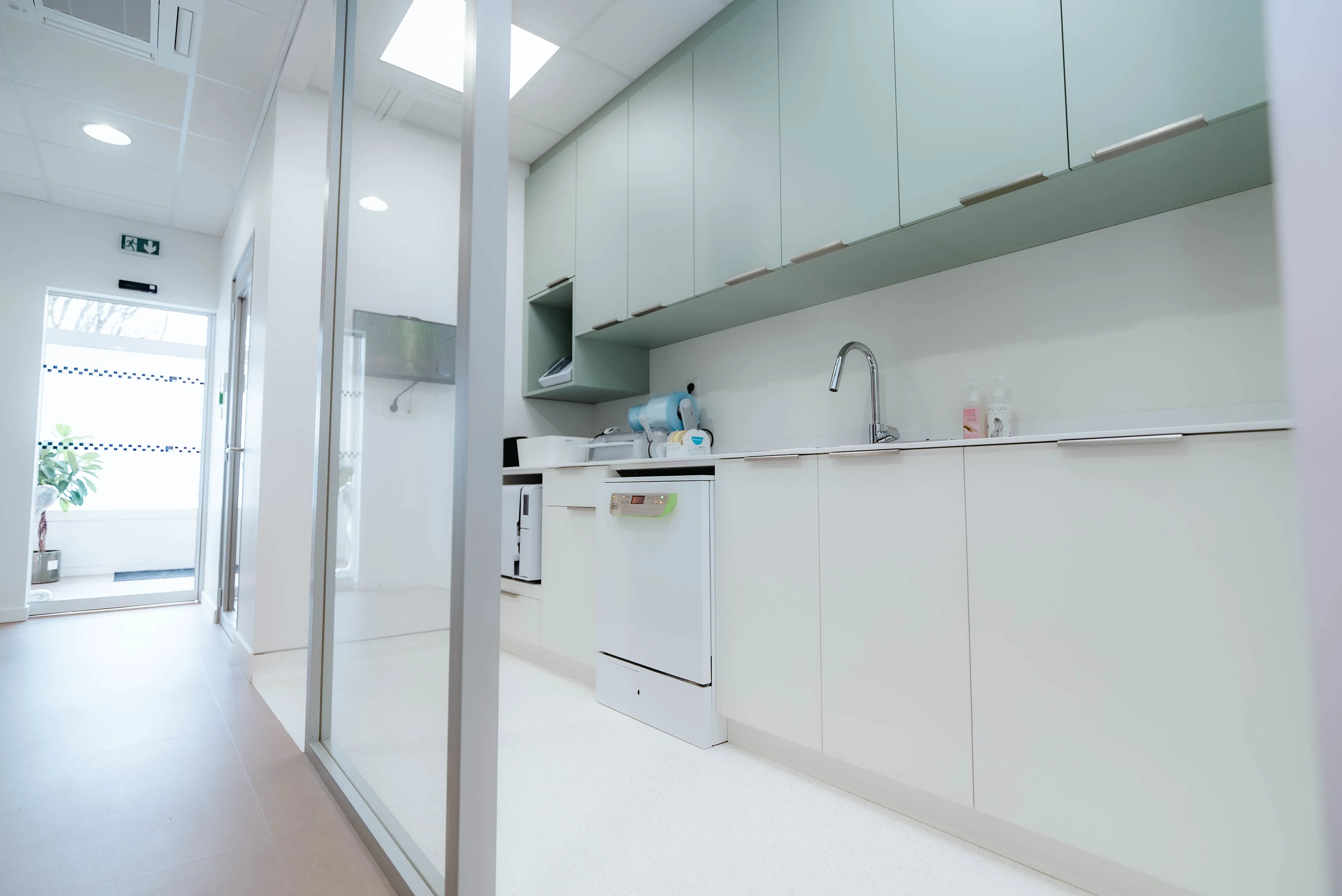 orthodontiste la roche sur foron estelle baillet orthodontie