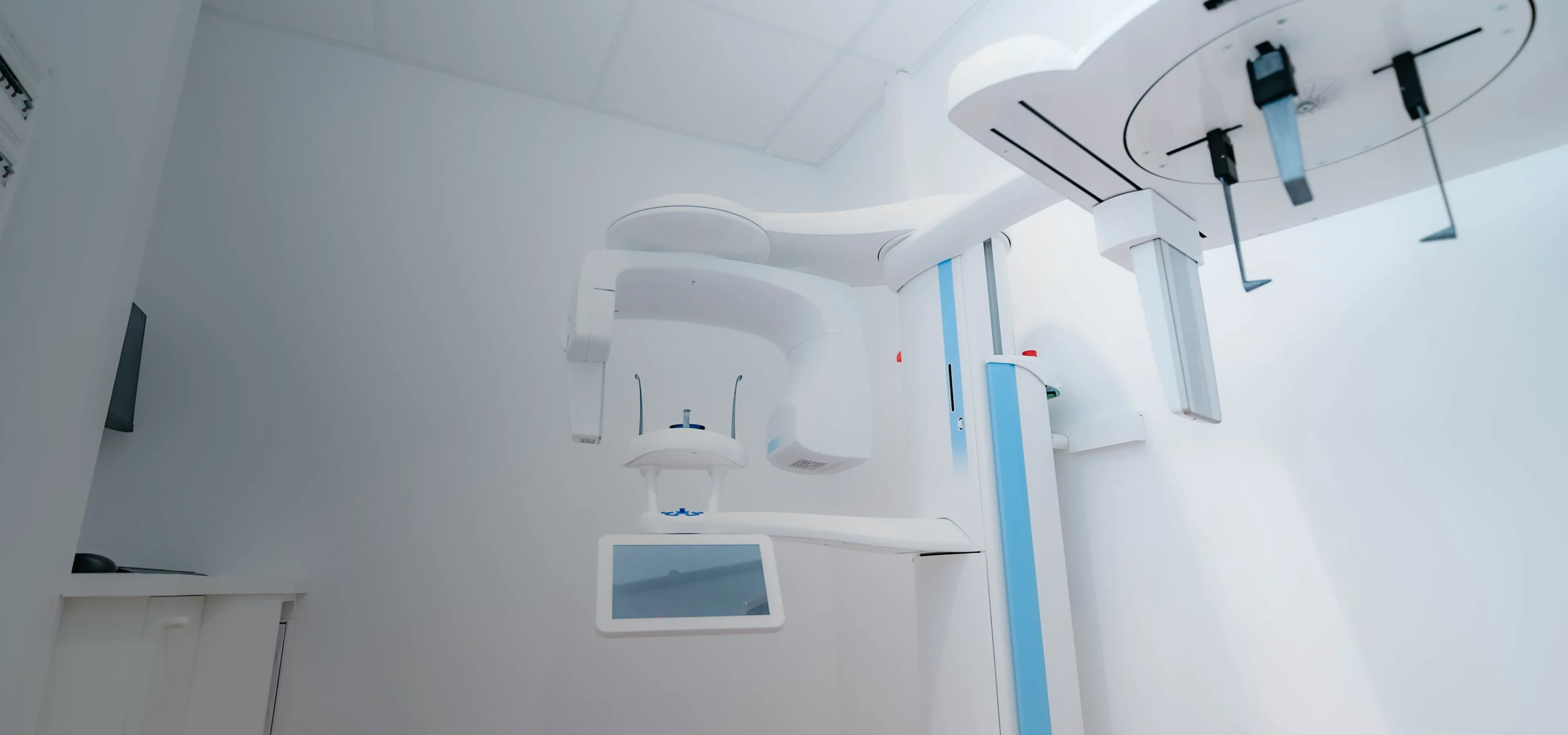 orthodontie la roche sur foron baillet appareil dentaire adolescent et enfant orthodontiste
