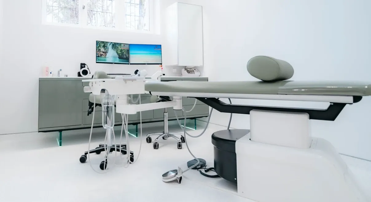 orthodontie appareil dentaire enfant adolescent la roche sur foron estelle baillet