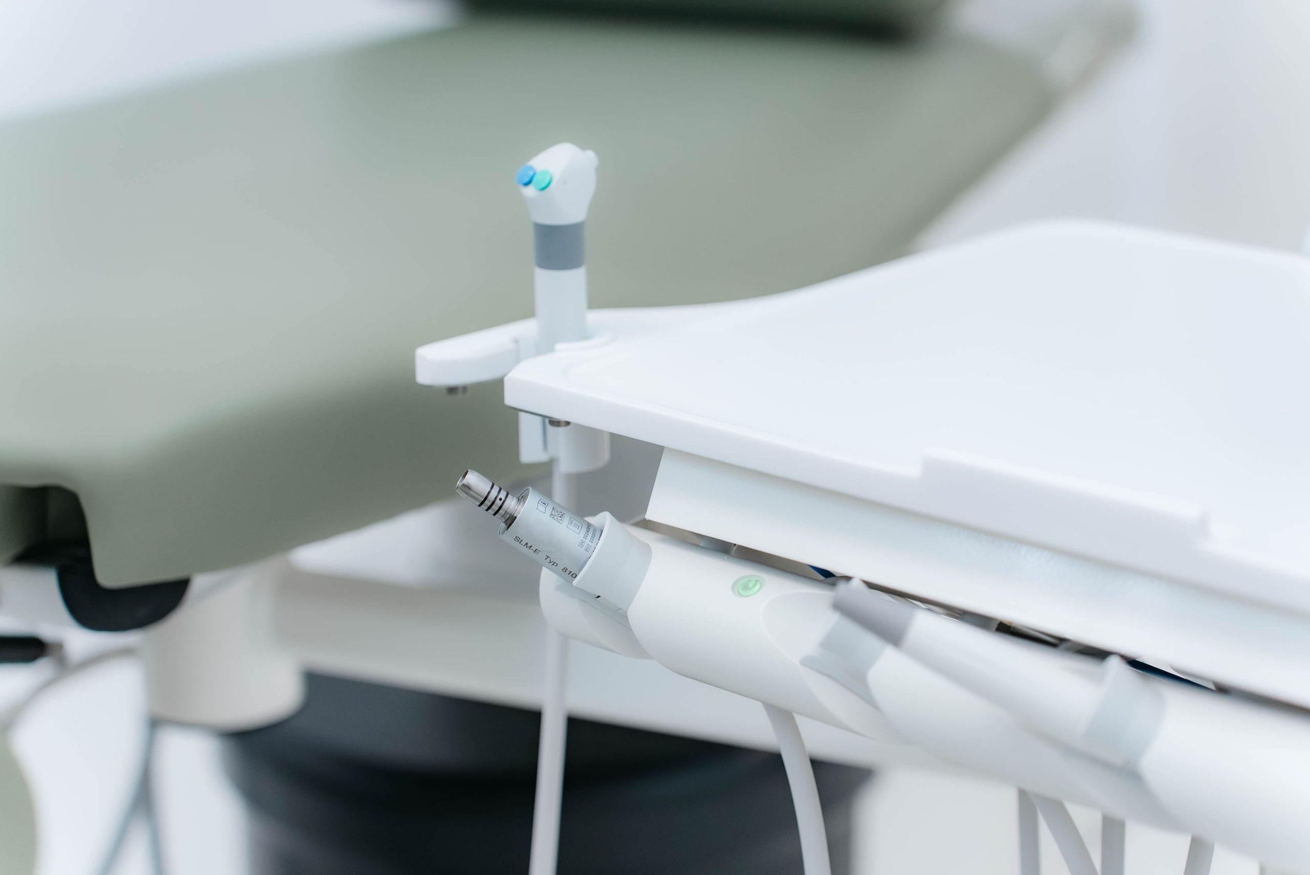 Notre cabinet Orthodontie à La Roche-sur-Foron, Dr Baillet, Artalign