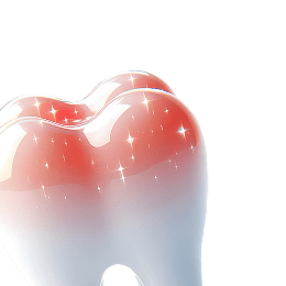 Hygiène bucco-dentaire Orthodontie à La Roche-sur-Foron, Dr Baillet, Artalign