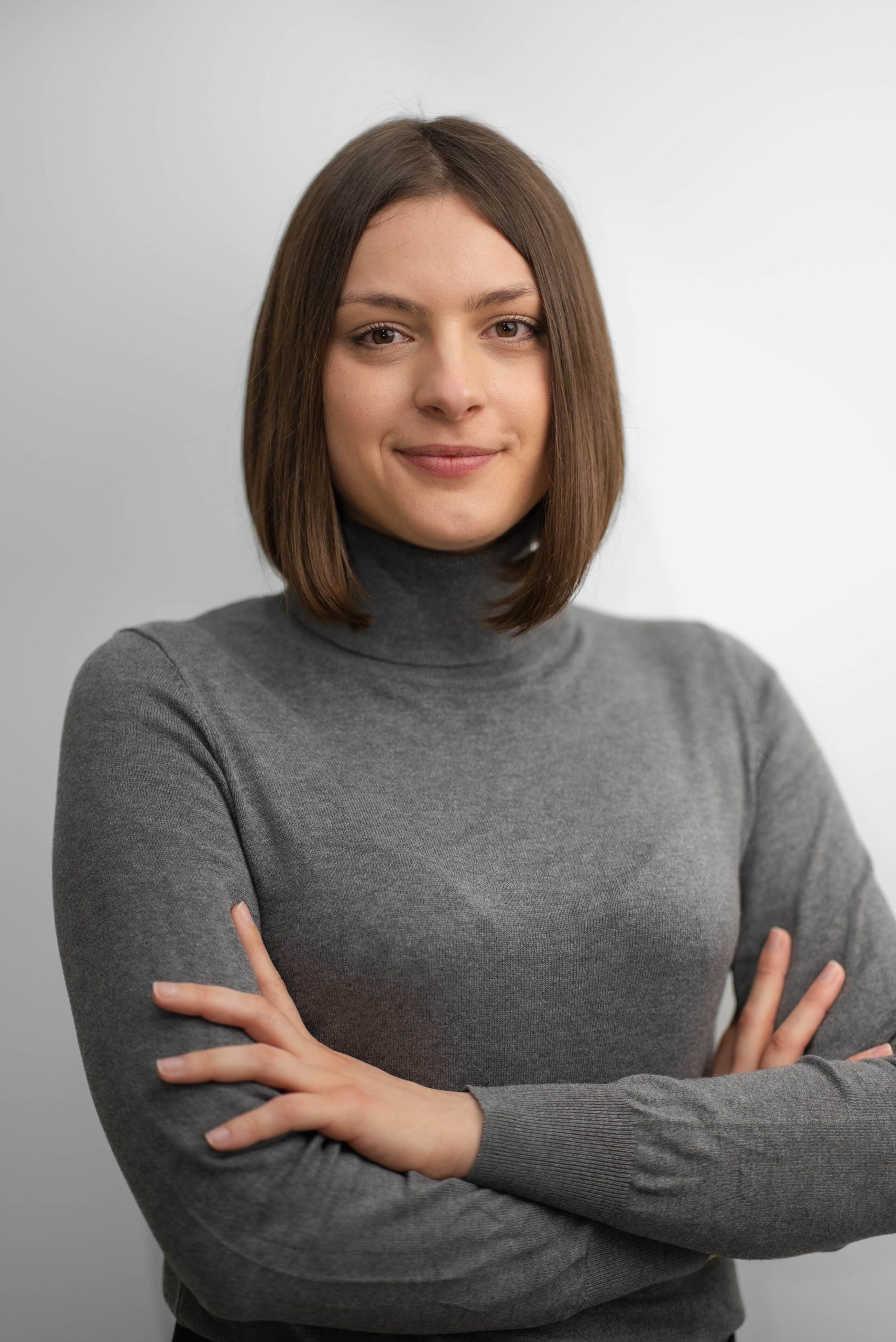 Athéna Orthodontie à La Roche-sur-Foron, Dr Baillet, Artalign