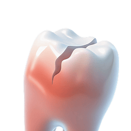 Hygiène bucco-dentaire Orthodontie à La Roche-sur-Foron, Dr Baillet, Artalign