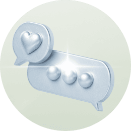 Notre cabinet Orthodontie à La Roche-sur-Foron, Dr Baillet, Artalign