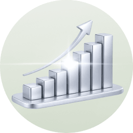 Notre cabinet Orthodontie à La Roche-sur-Foron, Dr Baillet, Artalign