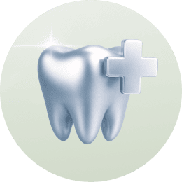 Notre cabinet Orthodontie à La Roche-sur-Foron, Dr Baillet, Artalign