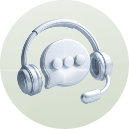 Notre cabinet Orthodontie à La Roche-sur-Foron, Dr Baillet, Artalign