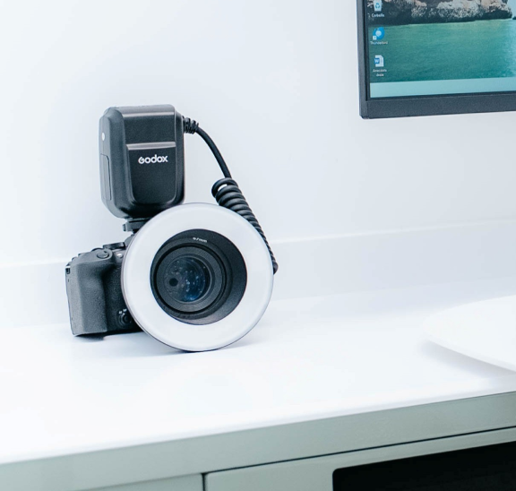 Notre cabinet Orthodontie à La Roche-sur-Foron, Dr Baillet, Artalign