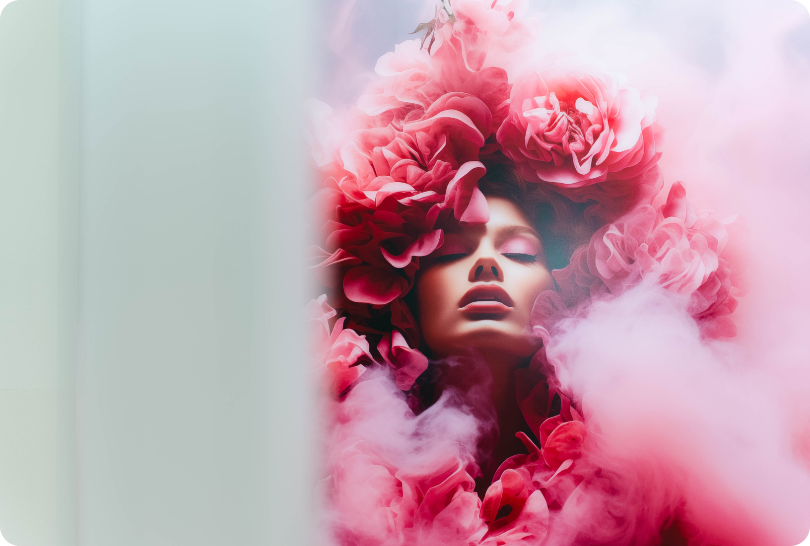 Notre cabinet Orthodontie à La Roche-sur-Foron, Dr Baillet, Artalign