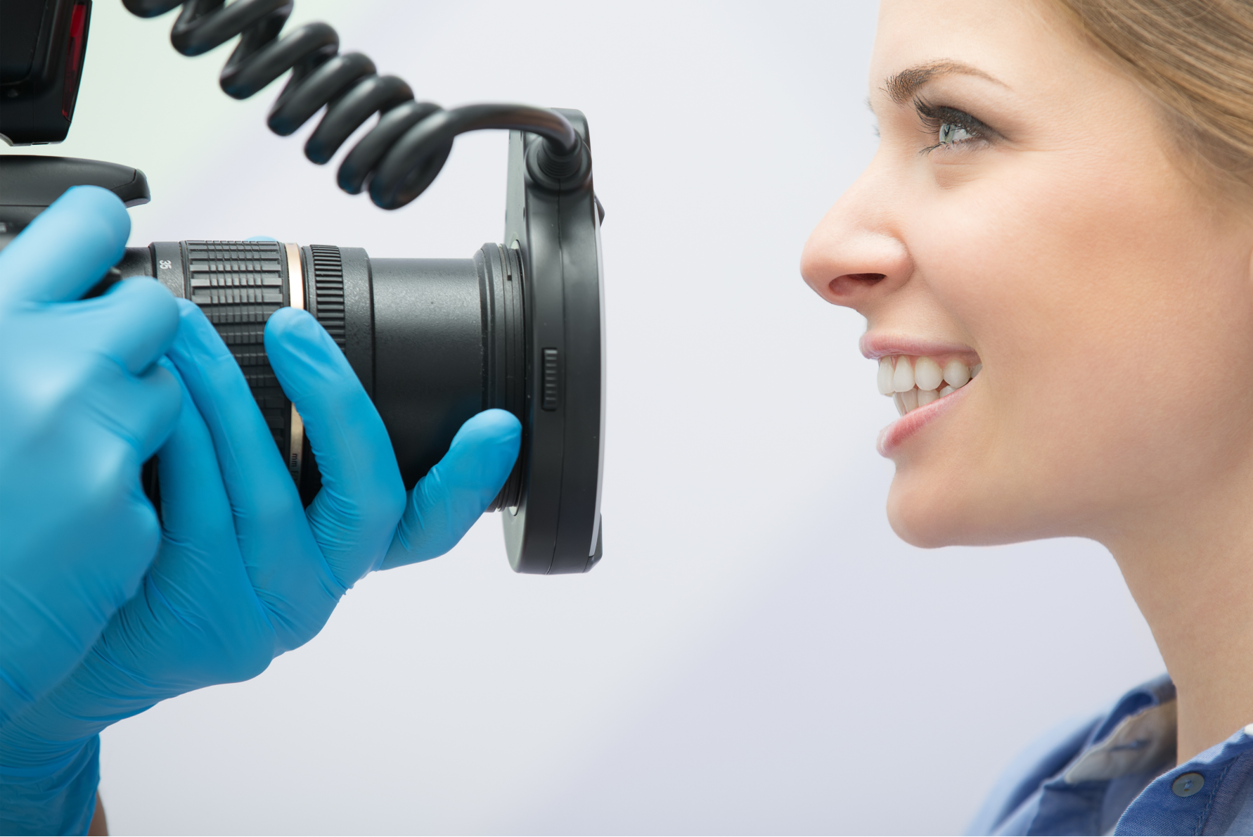 Notre cabinet Orthodontie à La Roche-sur-Foron, Dr Baillet, Artalign