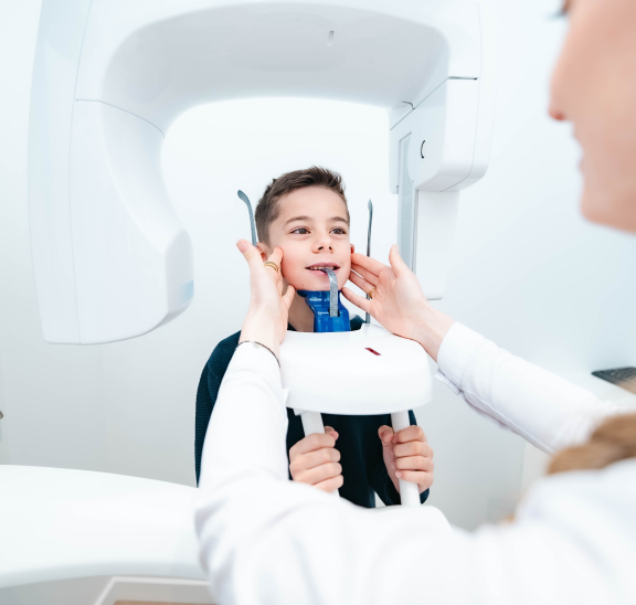 Notre cabinet Orthodontie à La Roche-sur-Foron, Dr Baillet, Artalign