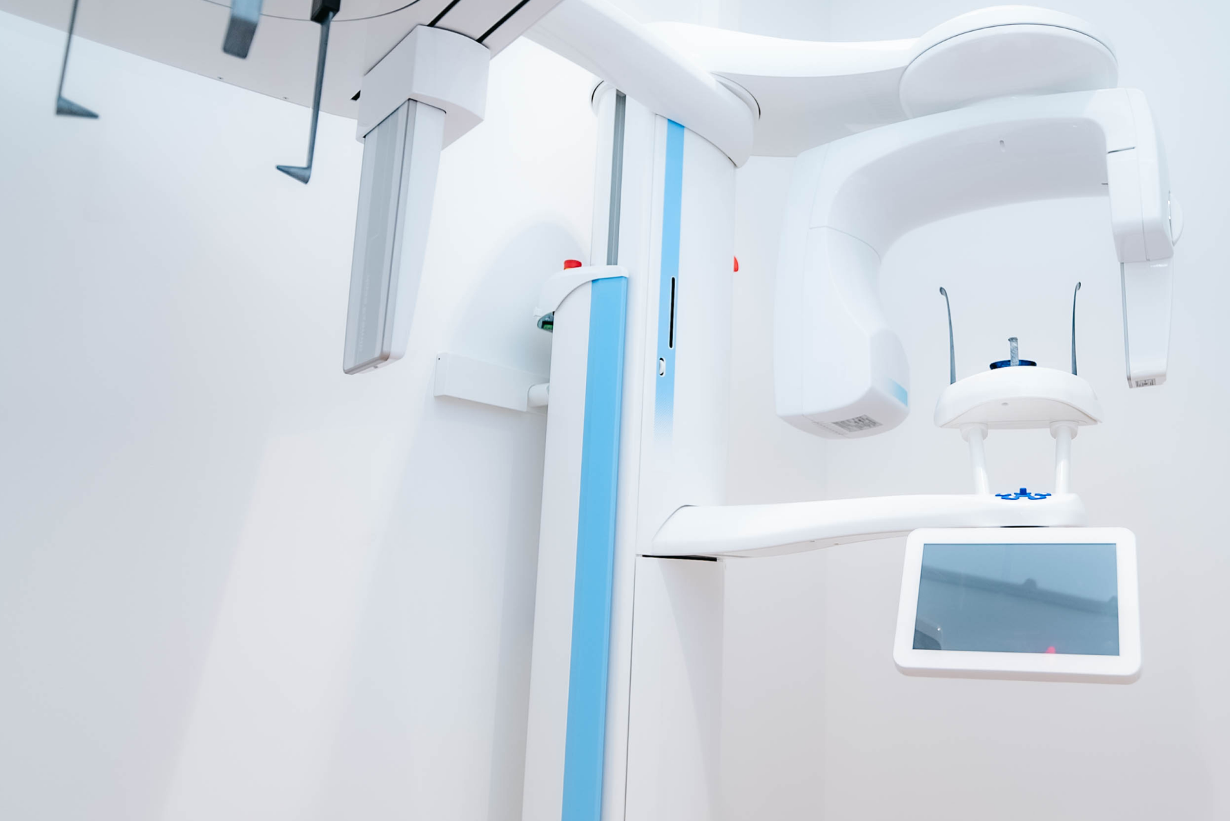 Notre cabinet Orthodontie à La Roche-sur-Foron, Dr Baillet, Artalign