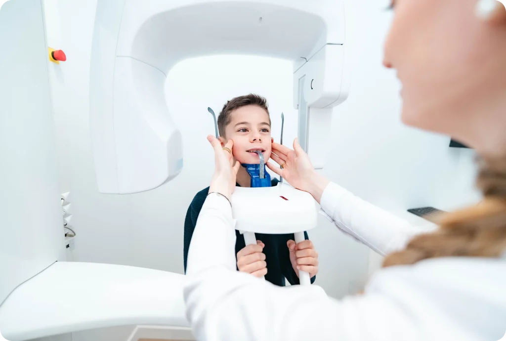 Quand consulter un orthodontiste ? Orthodontie à La Roche-sur-Foron, Dr Baillet, Artalign