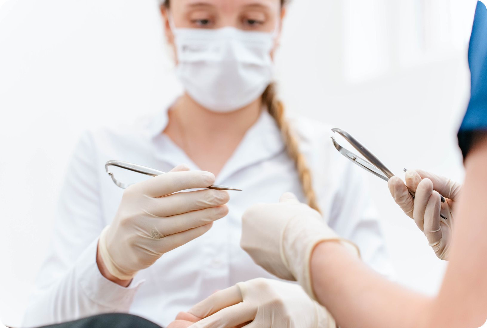 Notre cabinet Orthodontie à La Roche-sur-Foron, Dr Baillet, Artalign