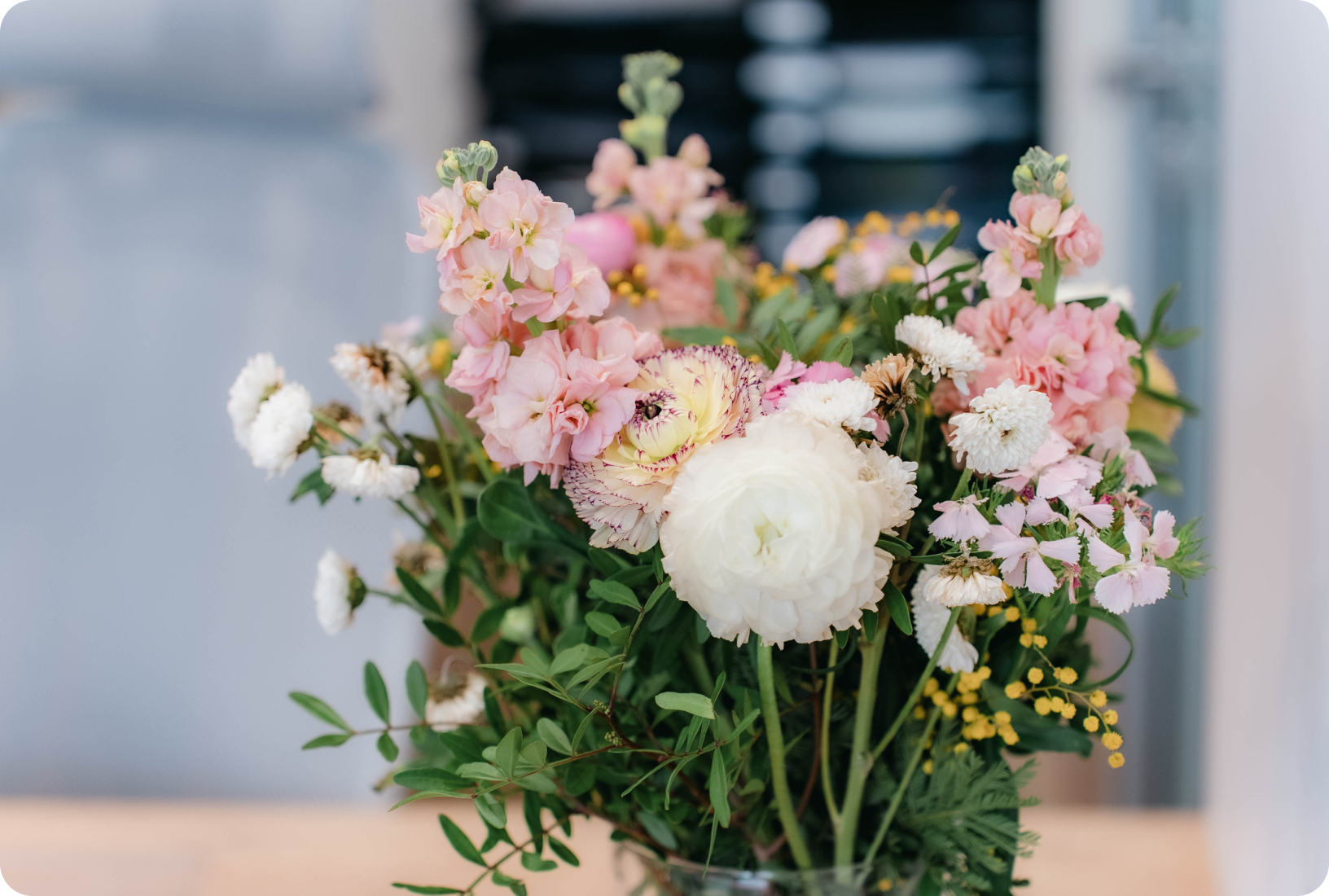 Notre cabinet Orthodontie à La Roche-sur-Foron, Dr Baillet, Artalign