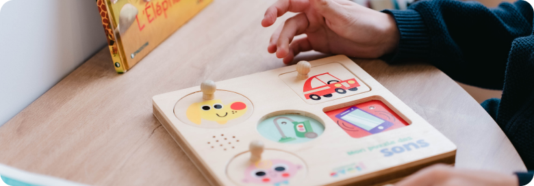 Notre cabinet Orthodontie à La Roche-sur-Foron, Dr Baillet, Artalign