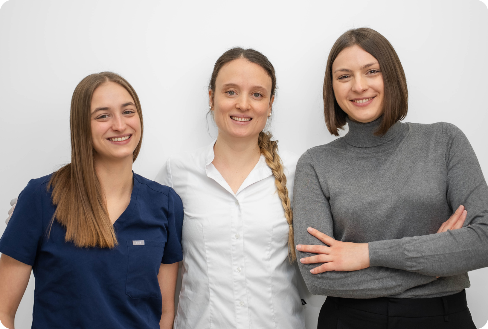 Notre cabinet Orthodontie à La Roche-sur-Foron, Dr Baillet, Artalign