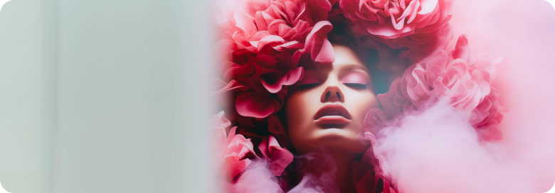 Notre cabinet Orthodontie à La Roche-sur-Foron, Dr Baillet, Artalign