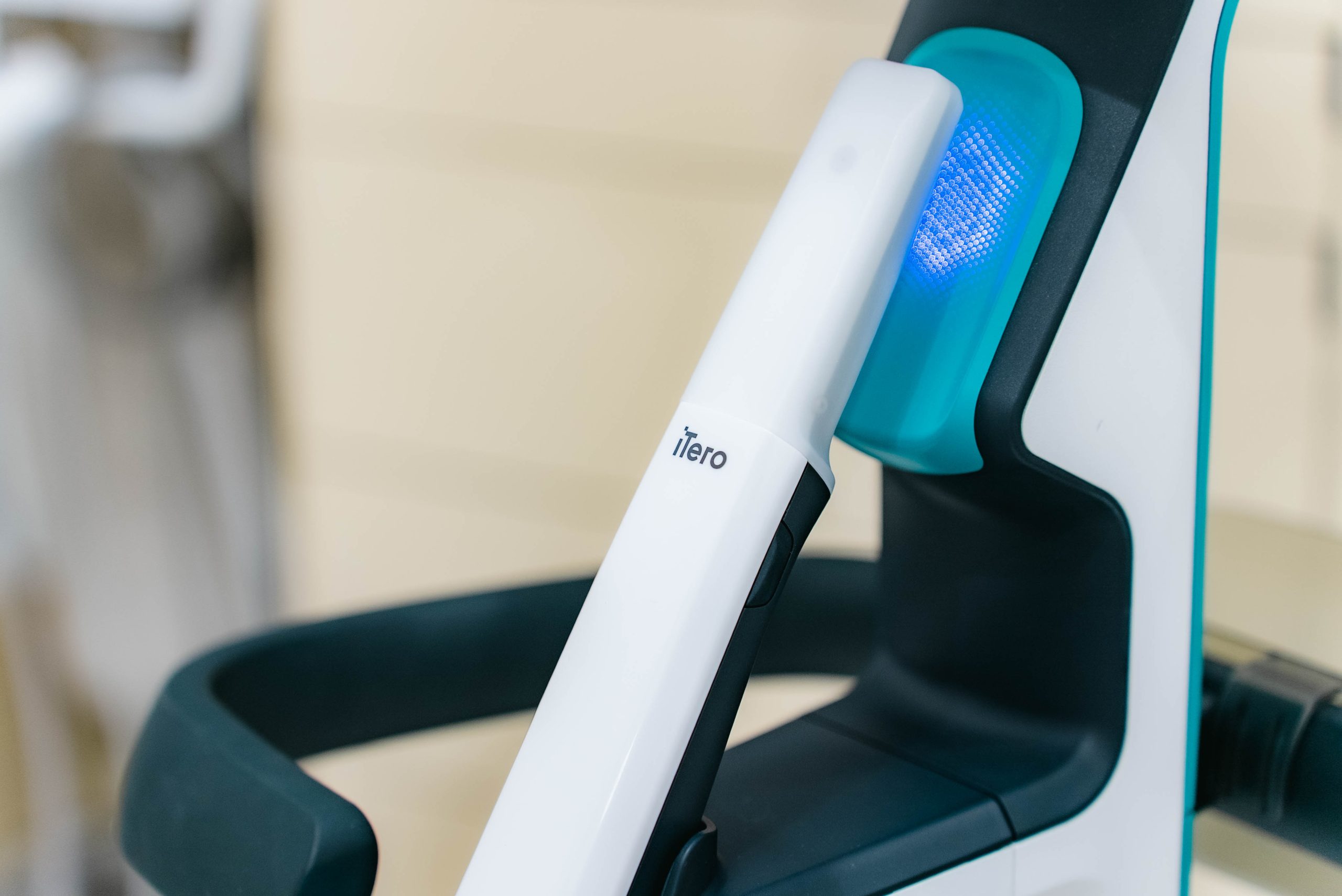 Notre cabinet Orthodontie à La Roche-sur-Foron, Dr Baillet, Artalign