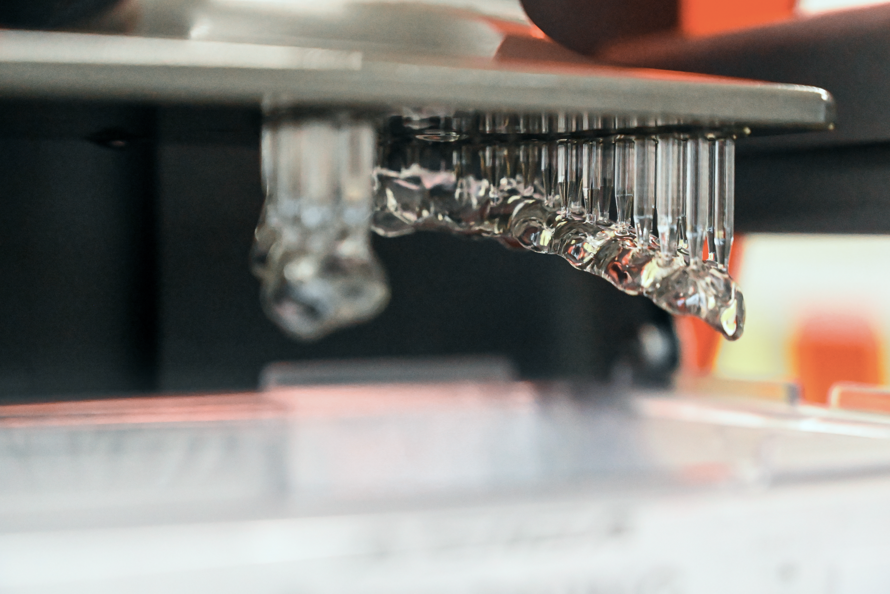 Notre cabinet Orthodontie à La Roche-sur-Foron, Dr Baillet, Artalign