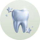 Notre cabinet Orthodontie à La Roche-sur-Foron, Dr Baillet, Artalign