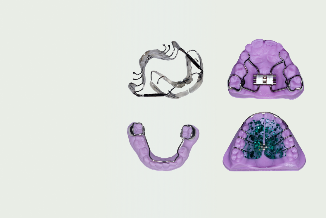 Notre cabinet Orthodontie à La Roche-sur-Foron, Dr Baillet, Artalign